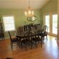 4464 Daniell Mill Road, Winston, GA 30187 ID:14449233