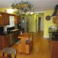 4464 Daniell Mill Road, Winston, GA 30187 ID:14449234