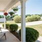 305 Presh Court, Winder, GA 30680 ID:14502798