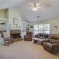 305 Presh Court, Winder, GA 30680 ID:14502800