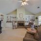 305 Presh Court, Winder, GA 30680 ID:14502799