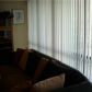 2049 S Ocean Dr # 408, Hallandale, FL 33009 ID:14700535