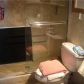 2049 S Ocean Dr # 408, Hallandale, FL 33009 ID:14700538