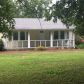 3498 Highway 136 W, Talking Rock, GA 30175 ID:14817727