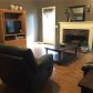 674 Pleasant Hill Church Road, Winder, GA 30680 ID:14830740