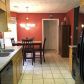 674 Pleasant Hill Church Road, Winder, GA 30680 ID:14830743