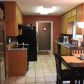 674 Pleasant Hill Church Road, Winder, GA 30680 ID:14830744