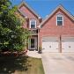 5806 Providence Court, Union City, GA 30291 ID:14758970