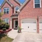 5806 Providence Court, Union City, GA 30291 ID:14758971