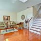 5806 Providence Court, Union City, GA 30291 ID:14758972