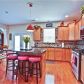 5806 Providence Court, Union City, GA 30291 ID:14758977