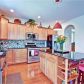 5806 Providence Court, Union City, GA 30291 ID:14758978