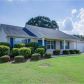 200 Clearsprings Lane, Winder, GA 30680 ID:14764444