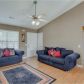 200 Clearsprings Lane, Winder, GA 30680 ID:14764446