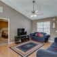 200 Clearsprings Lane, Winder, GA 30680 ID:14764448