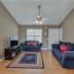 200 Clearsprings Lane, Winder, GA 30680 ID:14764449