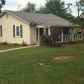 3498 Highway 136 W, Talking Rock, GA 30175 ID:14817728