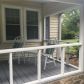 3498 Highway 136 W, Talking Rock, GA 30175 ID:14817730