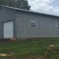 3498 Highway 136 W, Talking Rock, GA 30175 ID:14817731