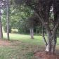 3498 Highway 136 W, Talking Rock, GA 30175 ID:14817734