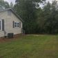 3498 Highway 136 W, Talking Rock, GA 30175 ID:14817735