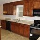 1742 Gresham Place, Winder, GA 30680 ID:14852120