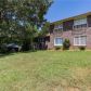 173 Colonial Hills Road, Winder, GA 30680 ID:14852854