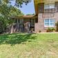 173 Colonial Hills Road, Winder, GA 30680 ID:14852855