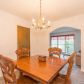 173 Colonial Hills Road, Winder, GA 30680 ID:14852860