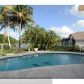 865 Bayside Ln, Fort Lauderdale, FL 33326 ID:13958423