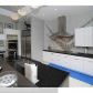 865 Bayside Ln, Fort Lauderdale, FL 33326 ID:13958424