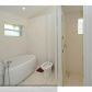 865 Bayside Ln, Fort Lauderdale, FL 33326 ID:13958430