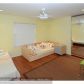 865 Bayside Ln, Fort Lauderdale, FL 33326 ID:13958431