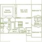 4068 Laura Jean Way, Buford, GA 30518 ID:14483576