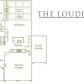 4048 Laura Jean Way, Buford, GA 30518 ID:14483633