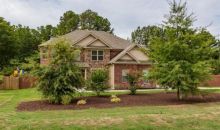 3083 Fairview Road Covington, GA 30016