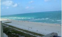 345 Ocean Dr # 1015 Miami Beach, FL 33139