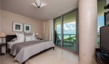 1455 Ocean Dr # 1402 Miami Beach, FL 33139