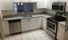 850 SW 138th Ave # 311D Hollywood, FL 33027