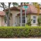 911 NW 185th Ter, Hollywood, FL 33029 ID:14827184