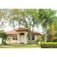 911 NW 185th Ter, Hollywood, FL 33029 ID:14827185