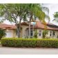 911 NW 185th Ter, Hollywood, FL 33029 ID:14827186