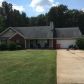 1211 Casper Lane, Winder, GA 30680 ID:14830725