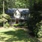 204 Cherokee Springs Way, Woodstock, GA 30188 ID:14838894