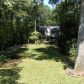 204 Cherokee Springs Way, Woodstock, GA 30188 ID:14838895