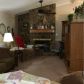 4666 W Glen Ridge Circle, Winston, GA 30187 ID:14621525