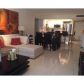 600 Three Islands Blvd # 115, Hallandale, FL 33009 ID:14700581