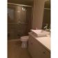 600 Three Islands Blvd # 115, Hallandale, FL 33009 ID:14813673