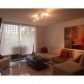 600 Three Islands Blvd # 115, Hallandale, FL 33009 ID:14700582