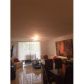 600 Three Islands Blvd # 115, Hallandale, FL 33009 ID:14700583